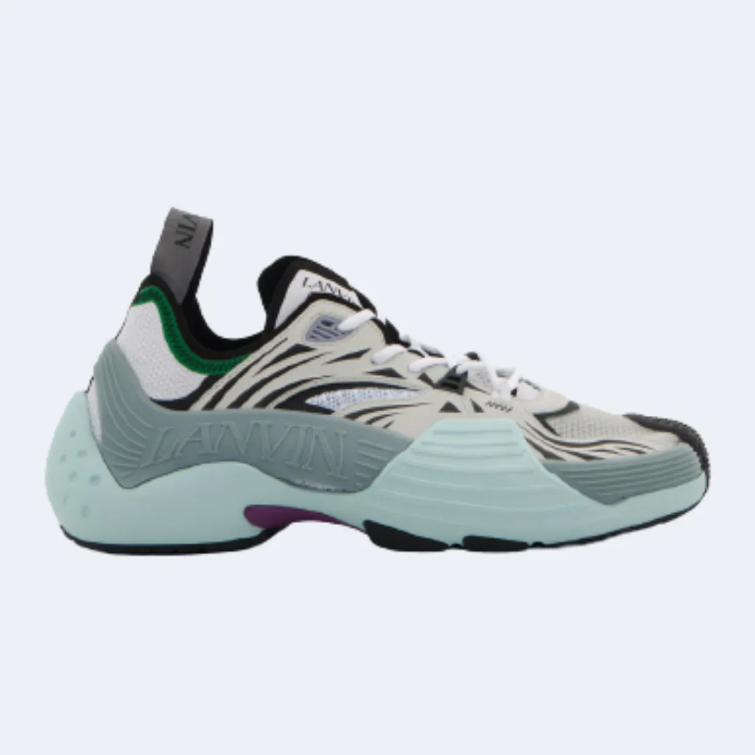 Sneakers « FLASH-X »  LANVIN
